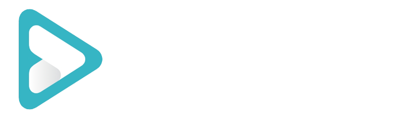 西安滅蟑螂,西安家庭滅蟑螂,西安滅蟑螂公司電話(huà),西安滅蟑螂哪家好